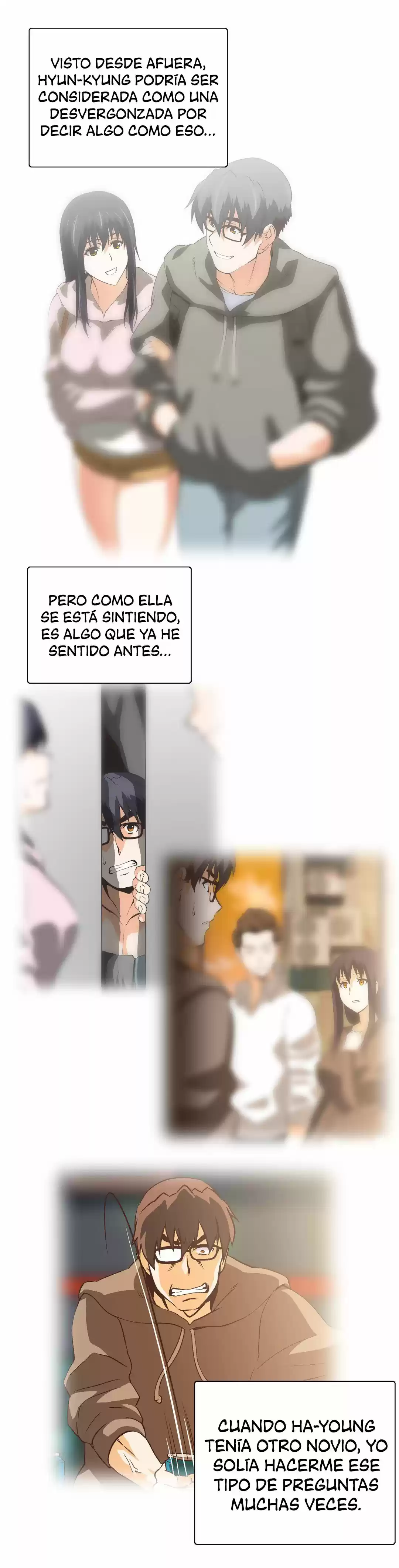 SStudy (2016) - Capítulo 69 - Página 11 - LectorTMOo