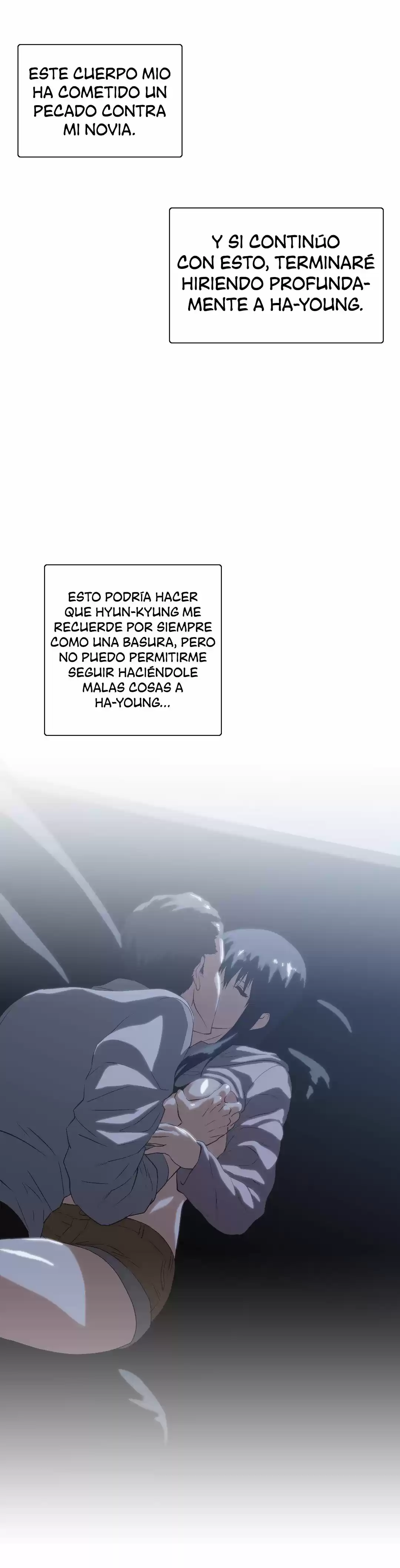 SStudy (2016) - Capítulo 69 - Página 16 - LectorTMOo