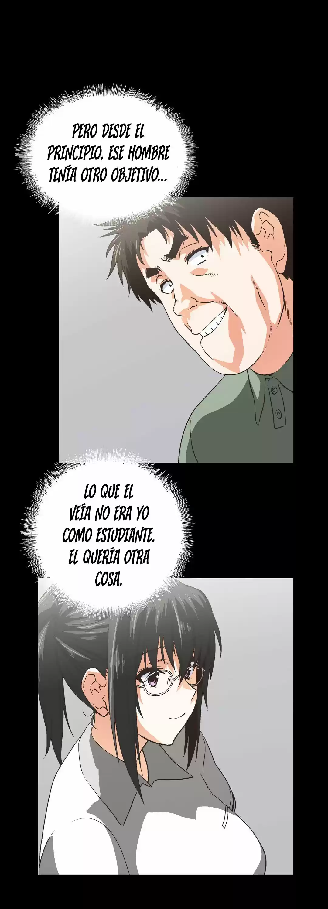 SStudy (2016) - Capítulo 69 - Página 21 - LectorTMOo