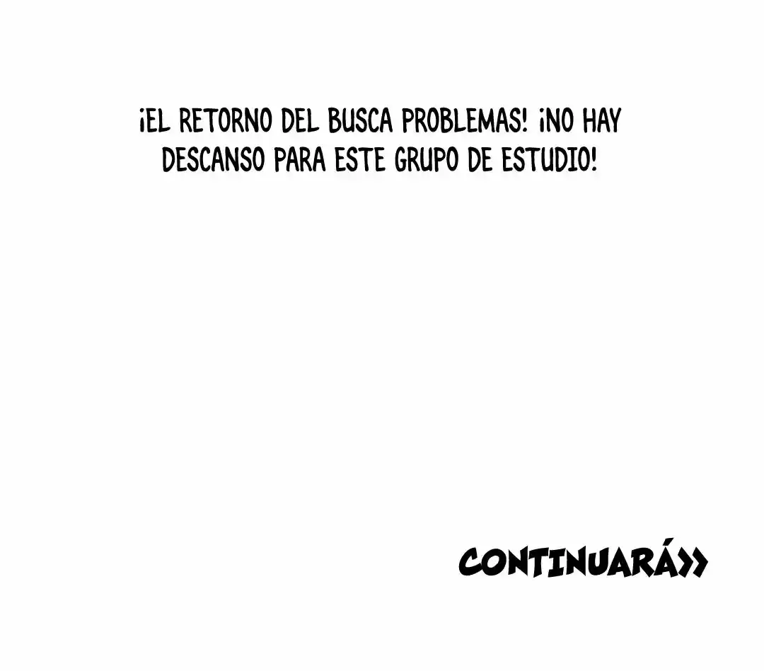 SStudy (2016) - Capítulo 69 - Página 31 - LectorTMOo
