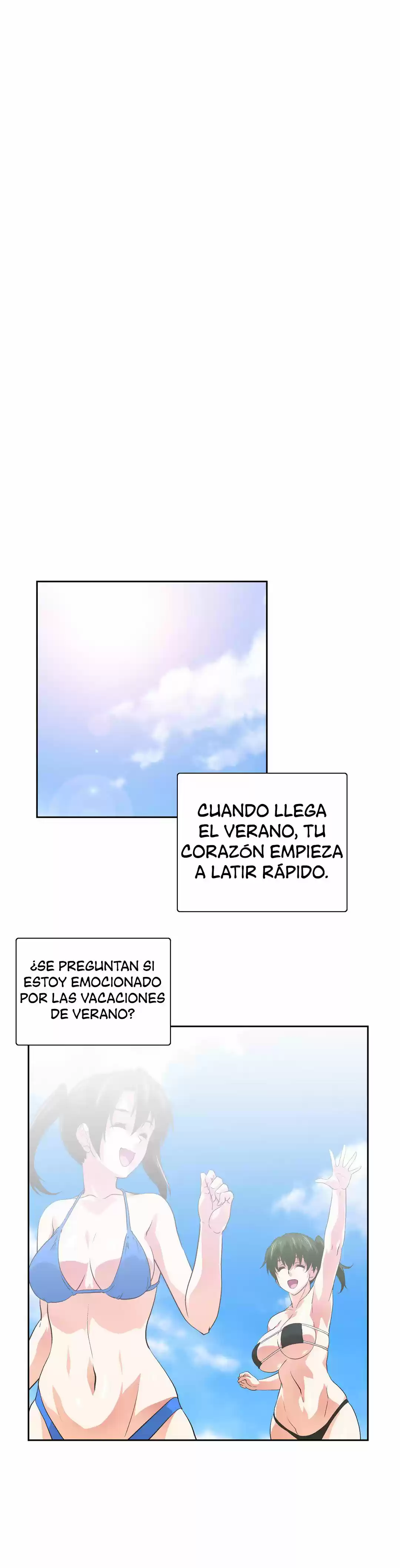 SStudy (2016) - Capítulo 70 - Página 4 - LectorTMOo