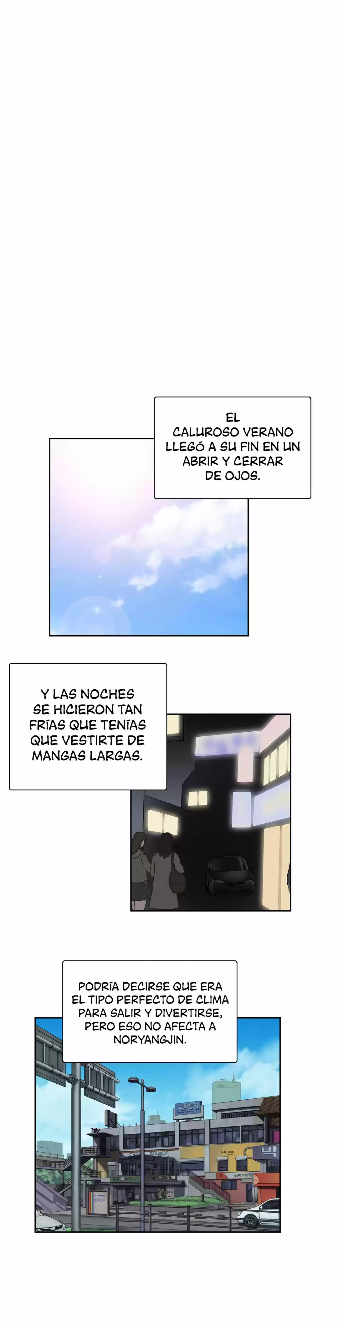 SStudy (2016) - Capítulo 72 - Página 3 - LectorTMOo