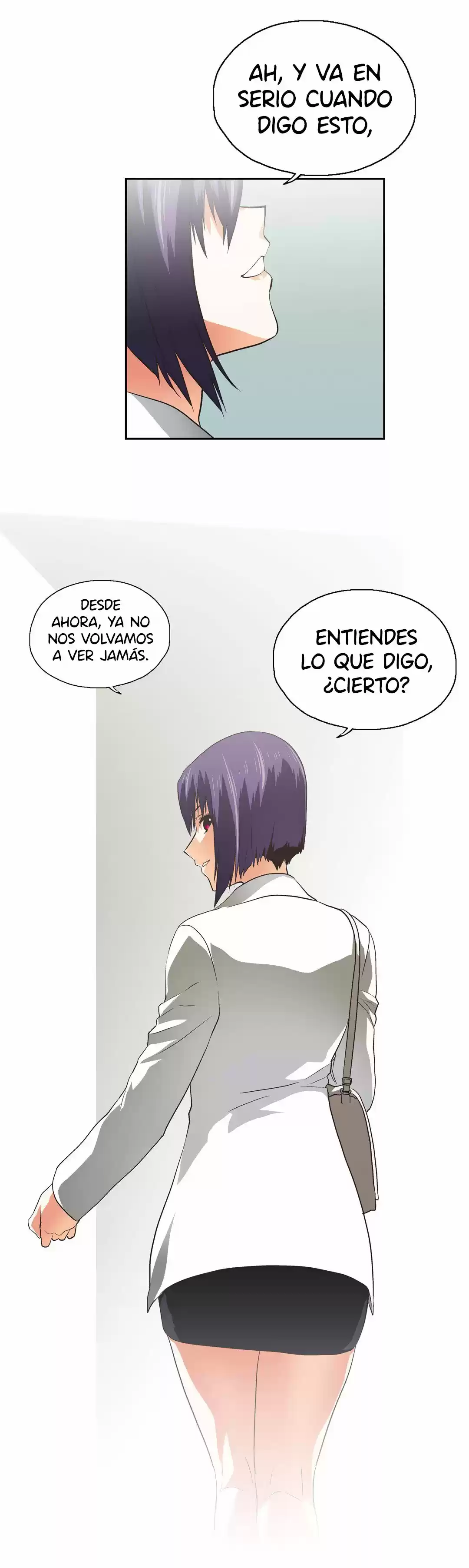 SStudy (2016) - Capítulo 73 - Página 19 - LectorTMOo