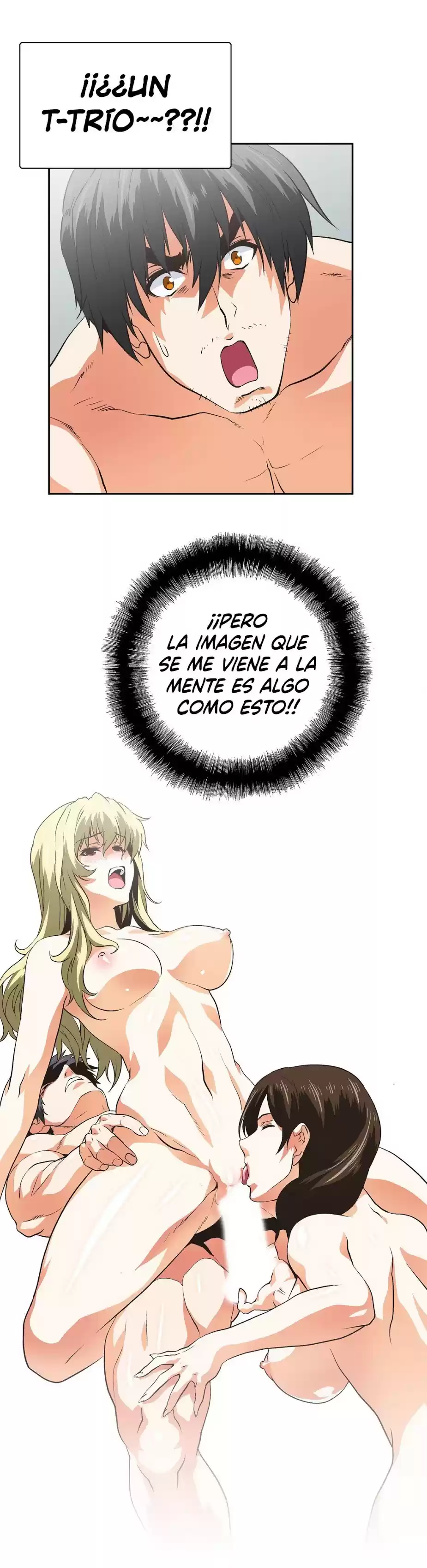 SStudy (2016) - Capítulo 76 - Página 10 - LectorTMOo