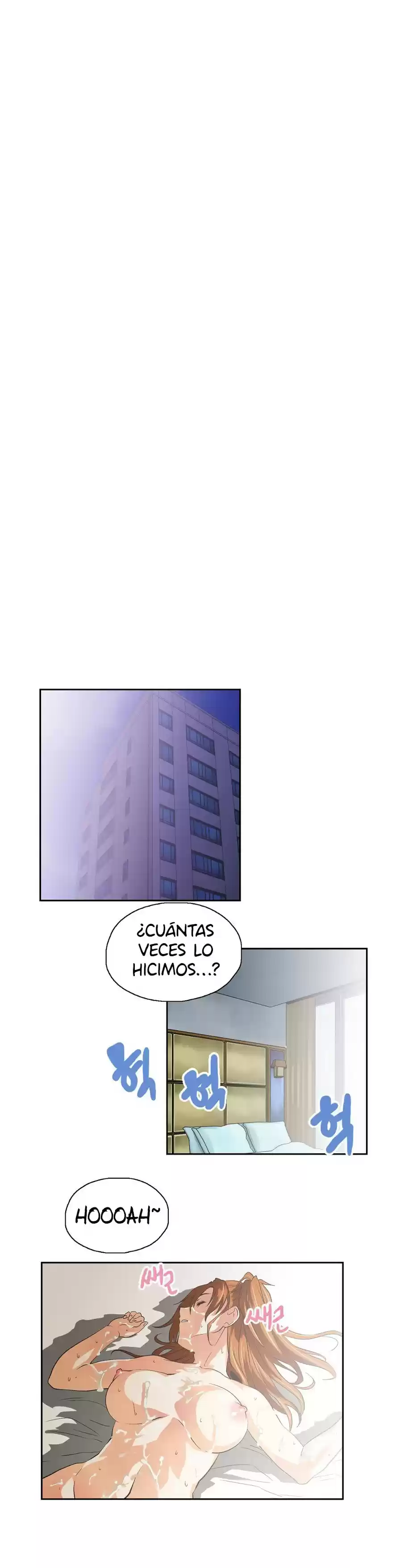 SStudy (2016) - Capítulo 76 - Página 23 - LectorTMOo