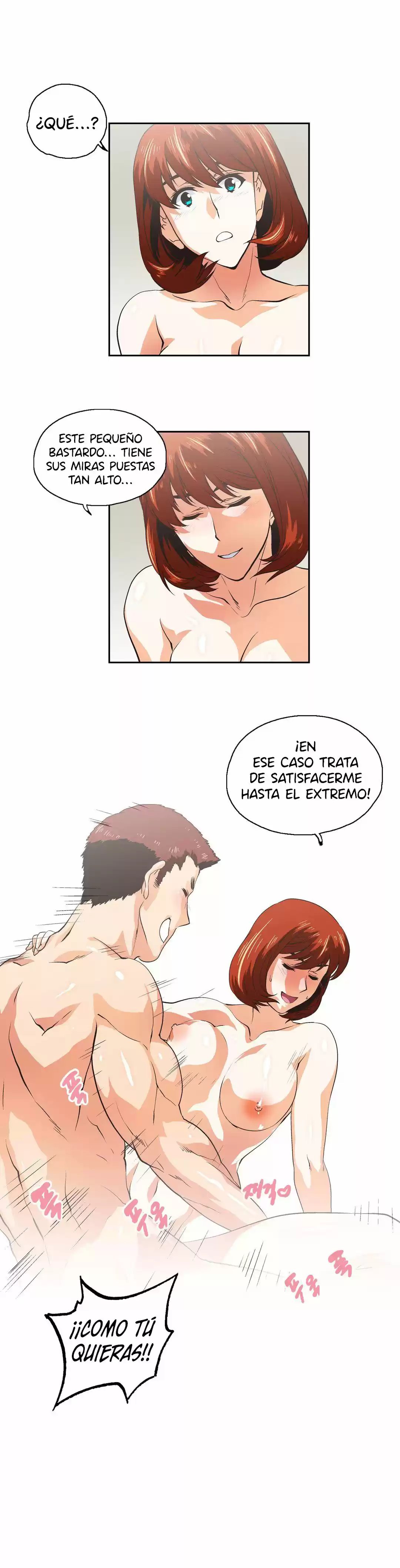 SStudy (2016) - Capítulo 77 - Página 6 - LectorTMOo