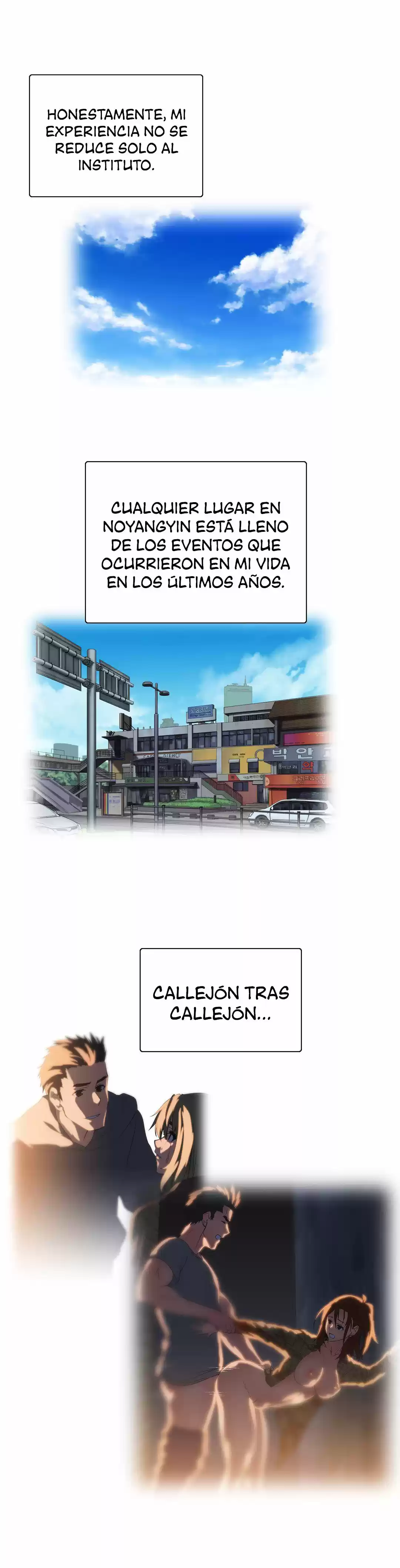 SStudy (2016) - Capítulo 77 - Página 15 - LectorTMOo