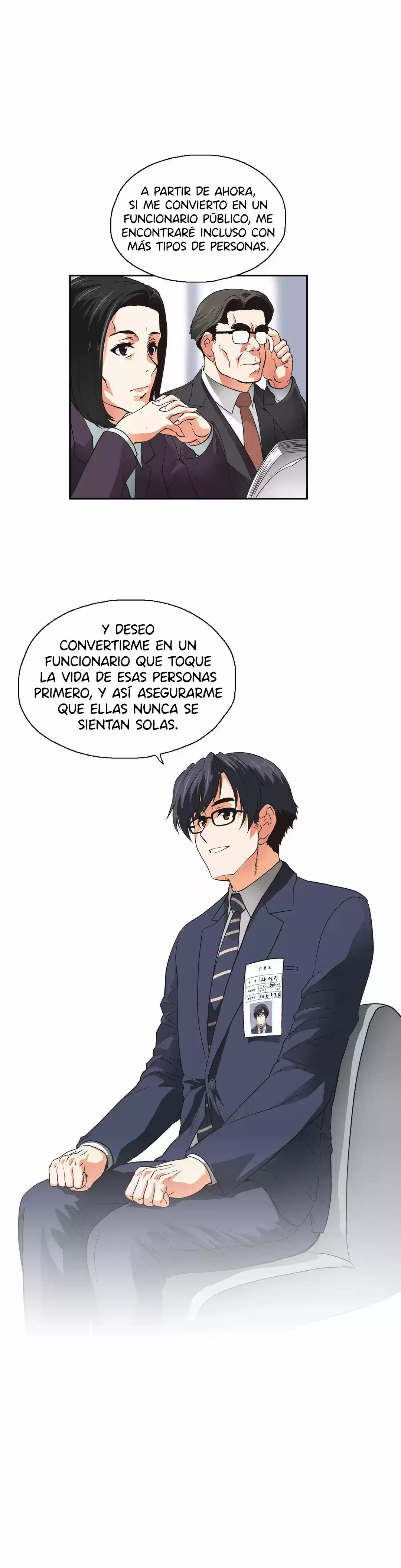 SStudy (2016) - Capítulo 77 - Página 22 - LectorTMOo