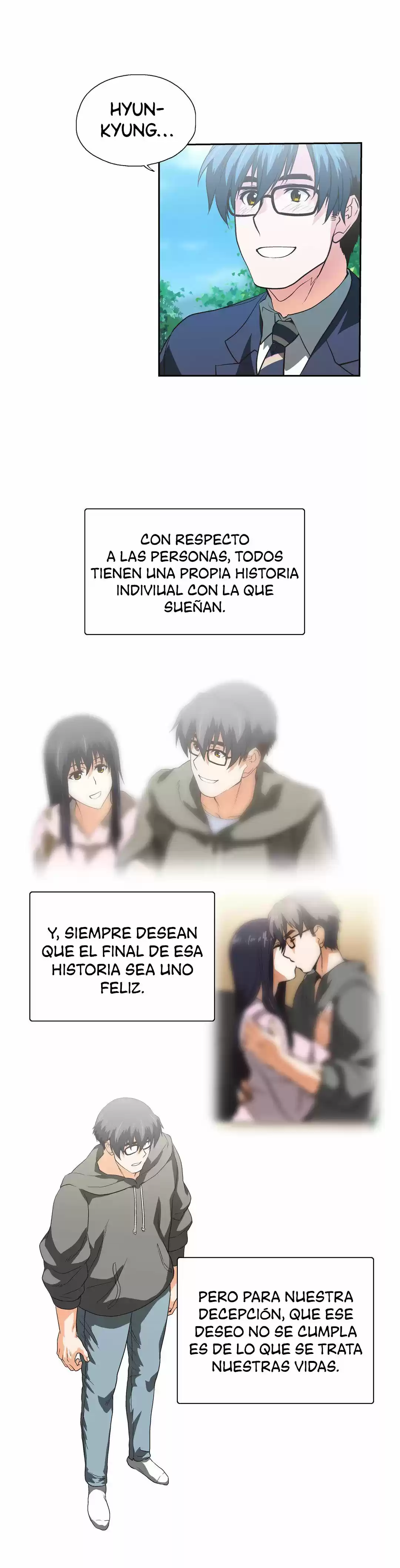 SStudy (2016) - Capítulo 77 - Página 25 - LectorTMOo