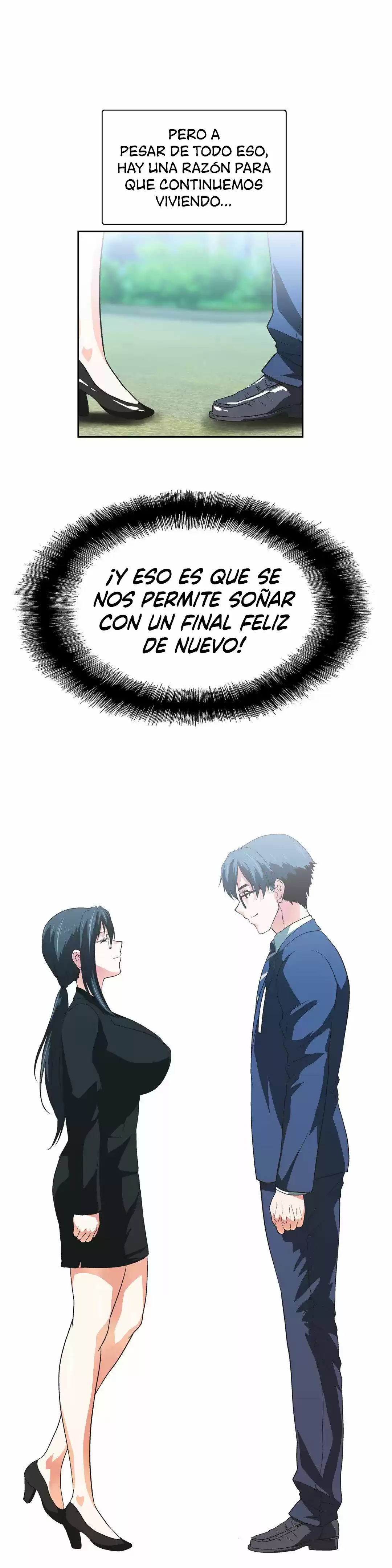 SStudy (2016) - Capítulo 77 - Página 26 - LectorTMOo