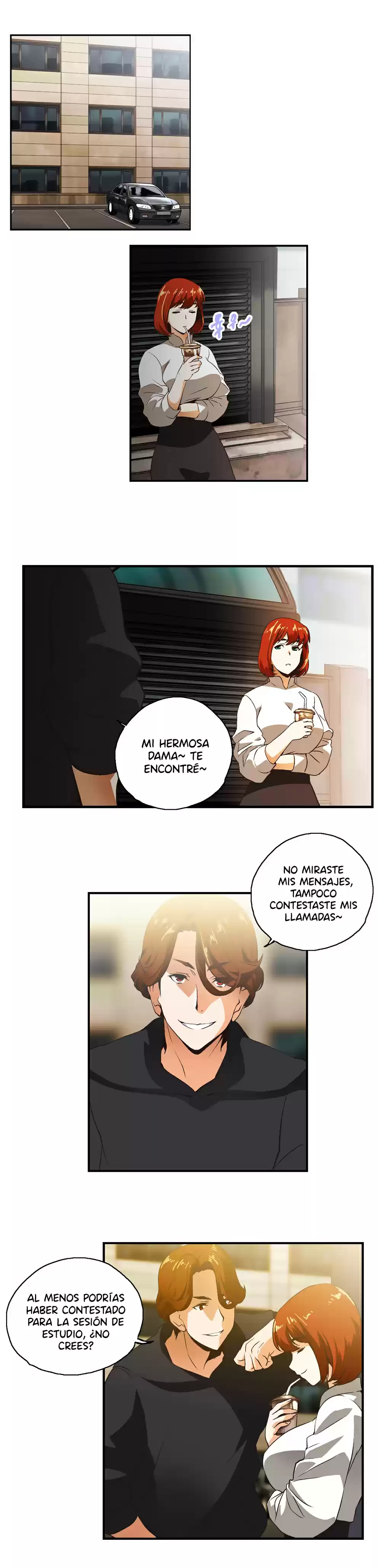 SStudy (2016) - Capítulo 8 - Página 8 - LectorTMOo