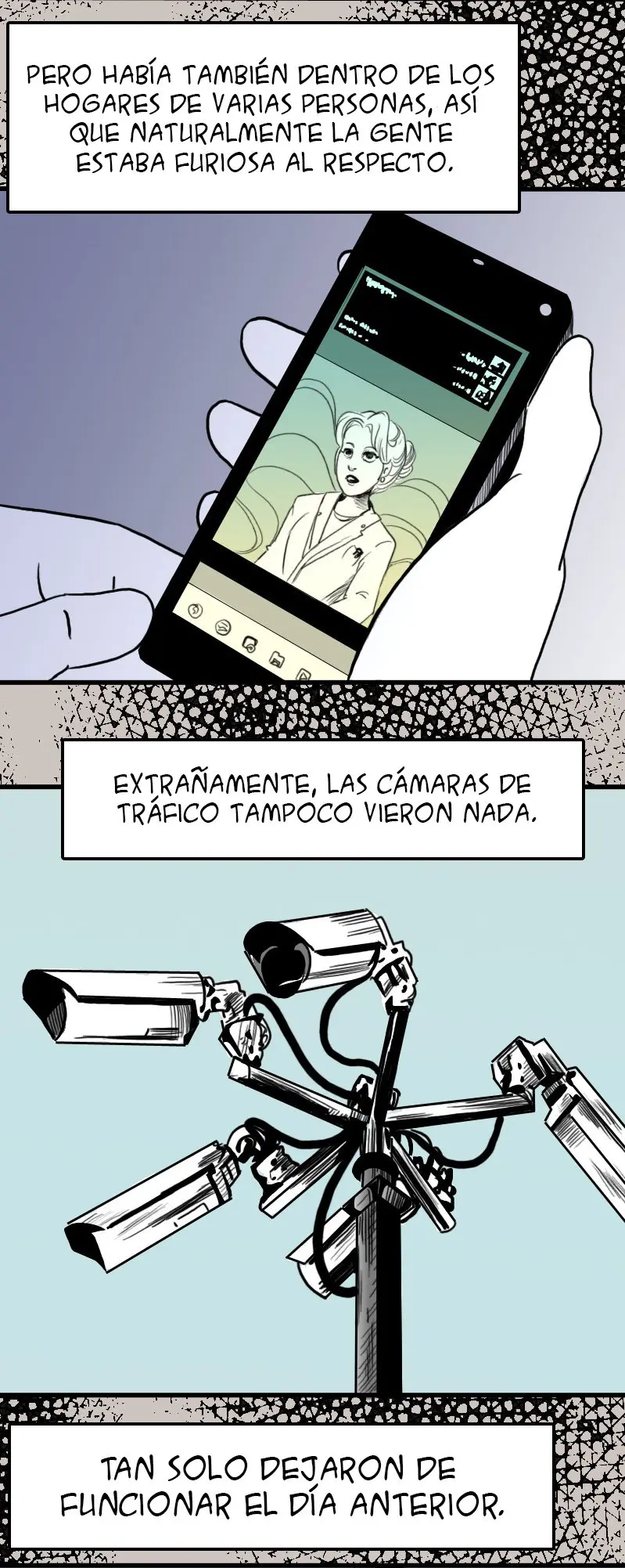 STAGTOWN (2018) - Capítulo 1.2 - Página 10 - LectorTMOo