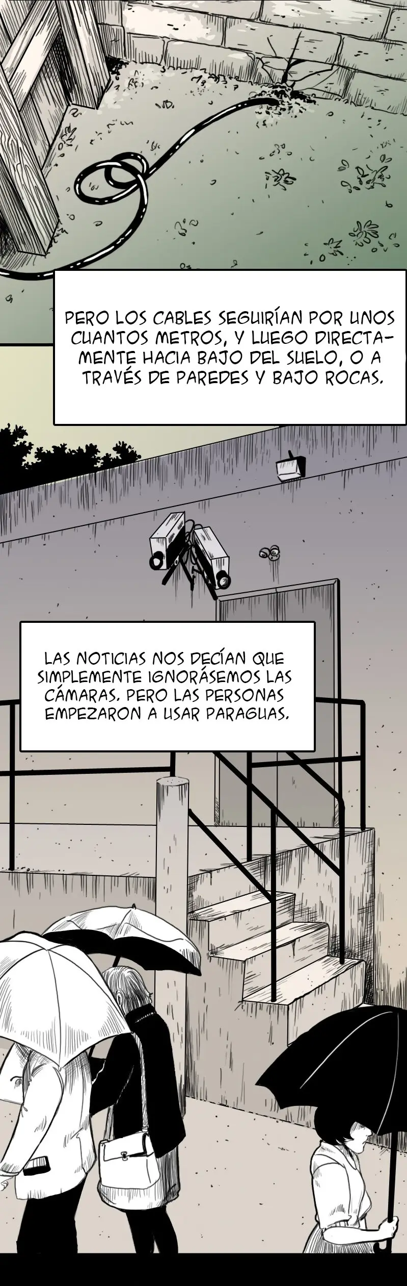 STAGTOWN (2018) - Capítulo 1.2 - Página 12 - LectorTMOo