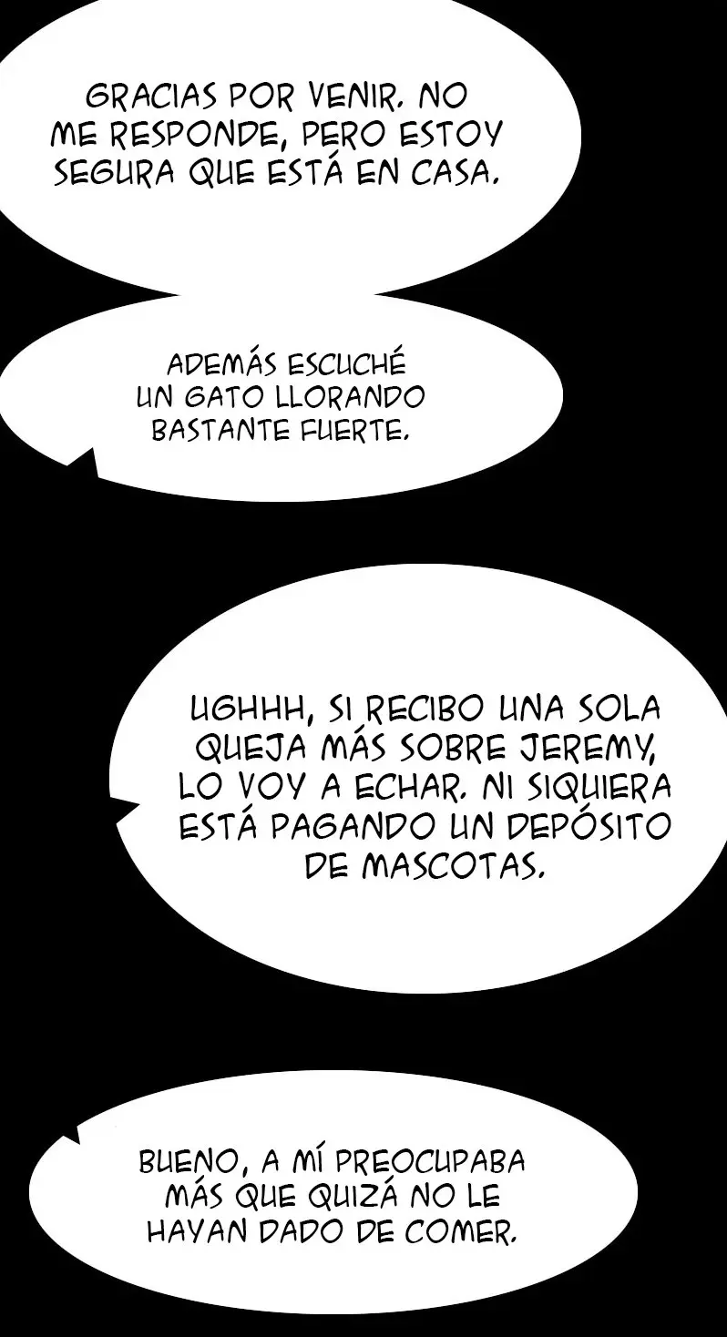 STAGTOWN (2018) - Capítulo 1.3 - Página 7 - LectorTMOo