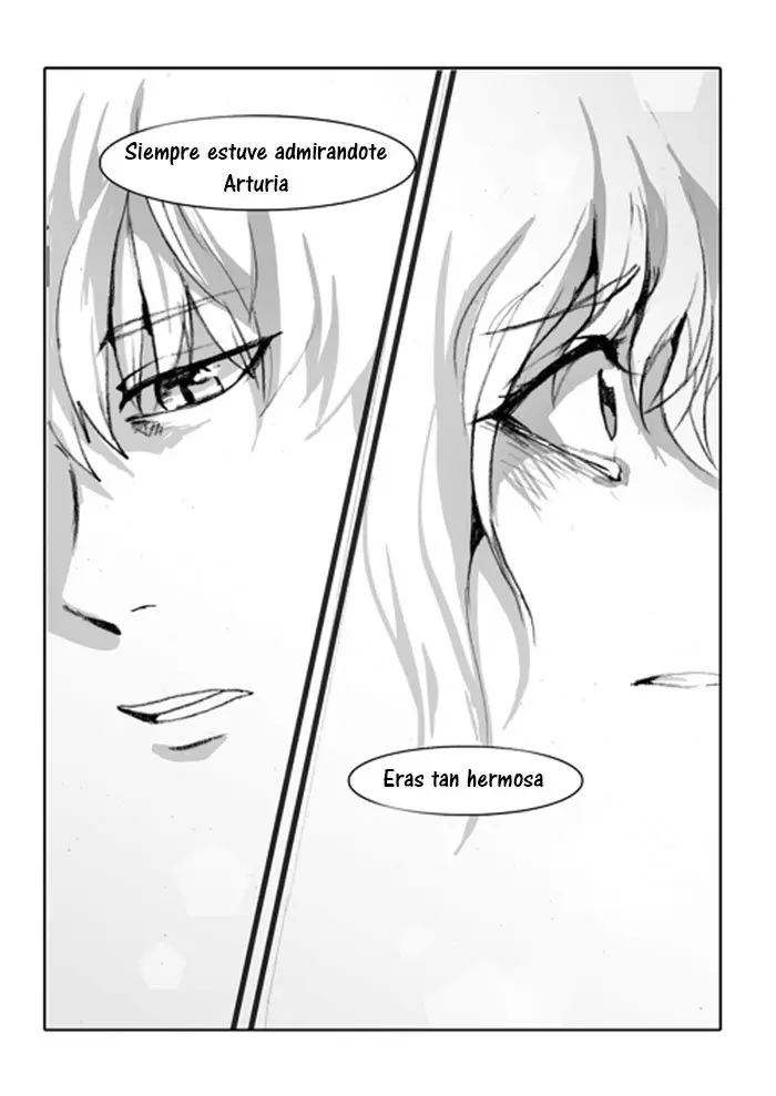 Stalker (Doujinshi) (2020) - Capítulo 1 - Página 13 - LectorTMOo