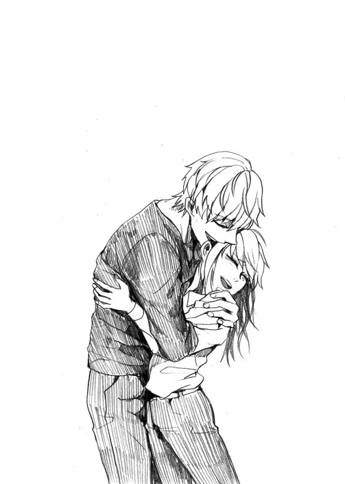Stalker (Doujinshi) (2020) - Capítulo 1 - Página 36 - LectorTMOo