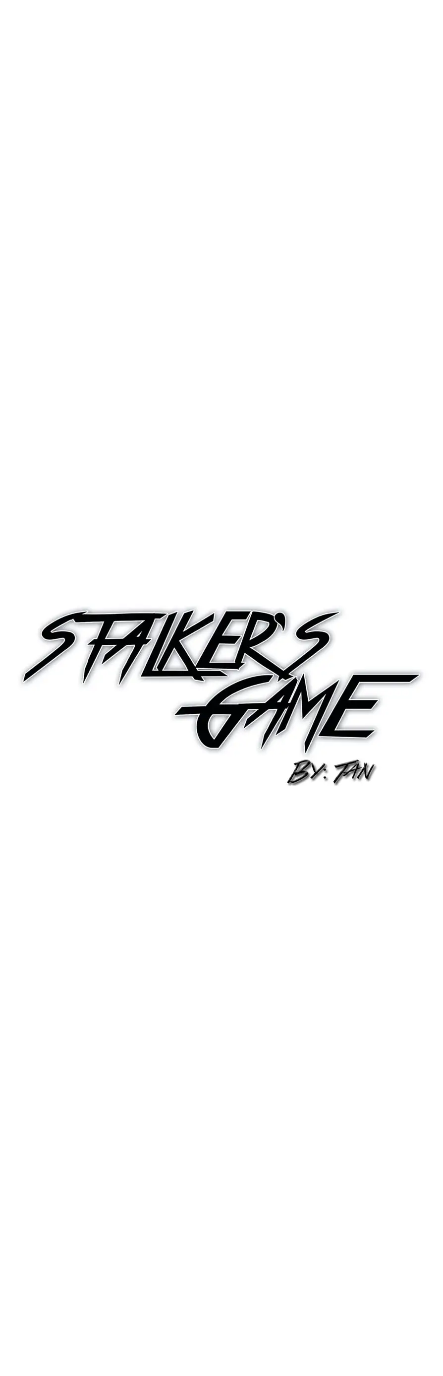 Stalker´s Game (2016) - Capítulo 18 - Página 5 - LectorTMOo