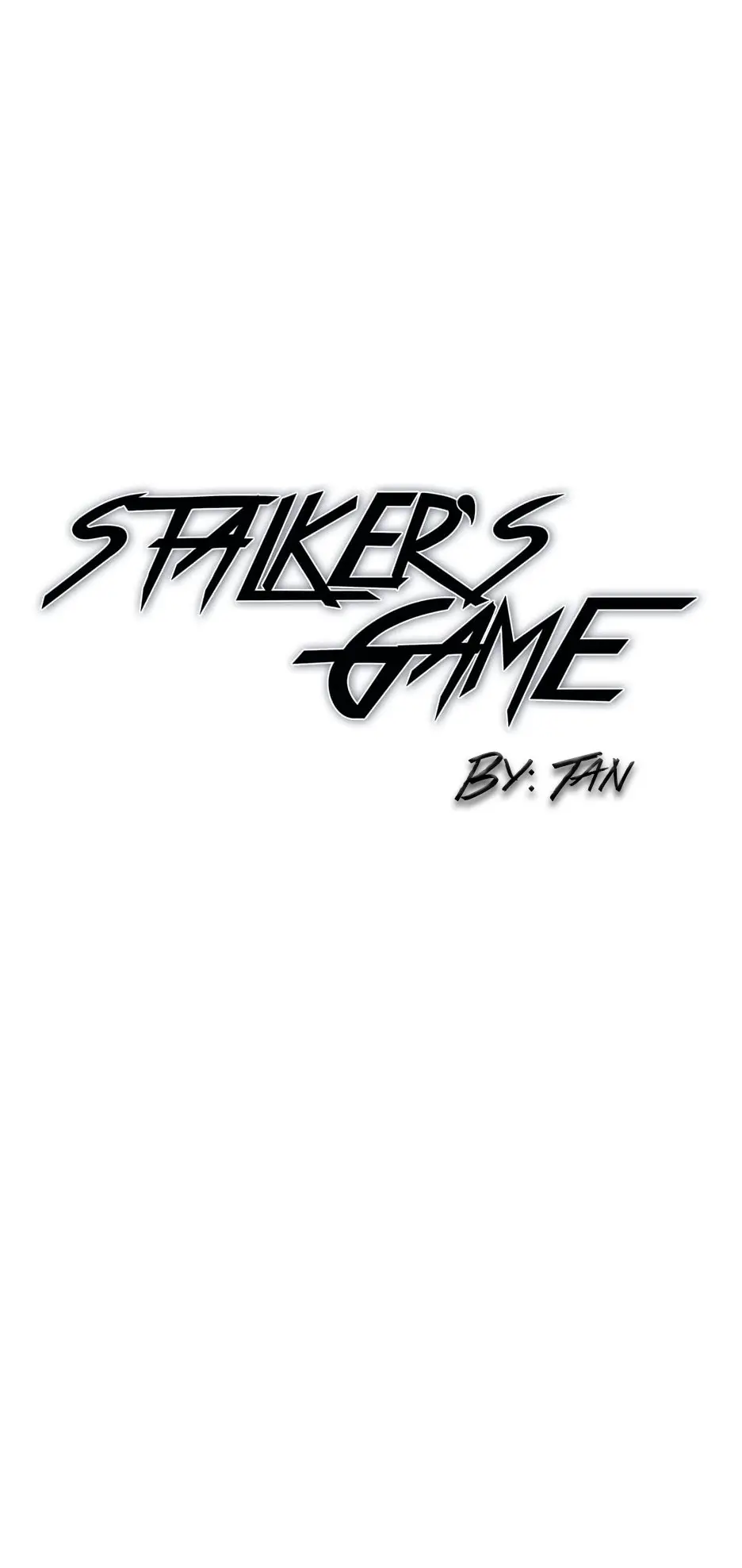 Stalker´s Game (2016) - Capítulo 23 - Página 4 - LectorTMOo