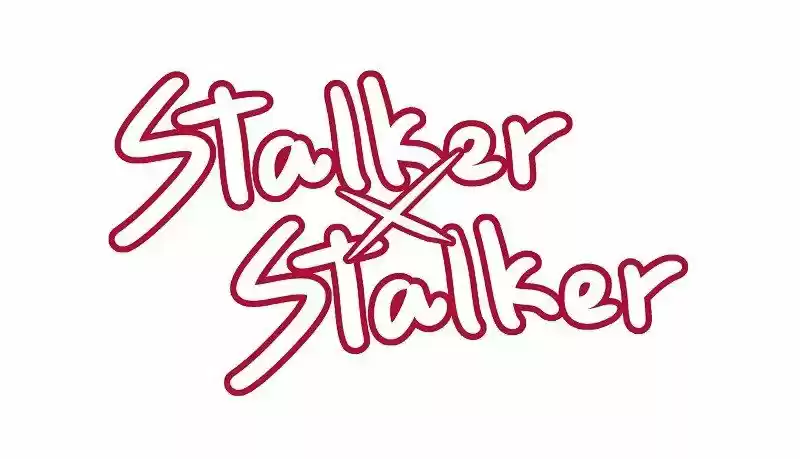 Stalker x Stalker (2018) - Capítulo 12 - Página 1 - LectorTMOo