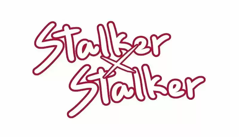 Stalker x Stalker (2018) - Capítulo 16 - Página 2 - LectorTMOo