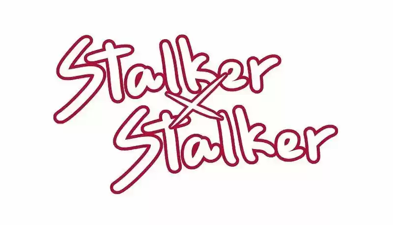 Stalker x Stalker (2018) - Capítulo 3 - Página 1 - LectorTMOo