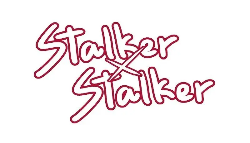 Stalker x Stalker (2018) - Capítulo 38 - Página 1 - LectorTMOo