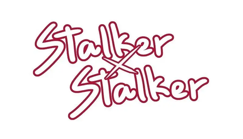 Stalker x Stalker (2018) - Capítulo 40 - Página 1 - LectorTMOo