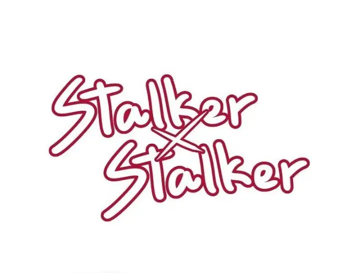 Stalker x Stalker (2018) - Capítulo 48 - Página 1 - LectorTMOo