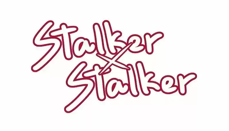 Stalker x Stalker (2018) - Capítulo 5 - Página 1 - LectorTMOo