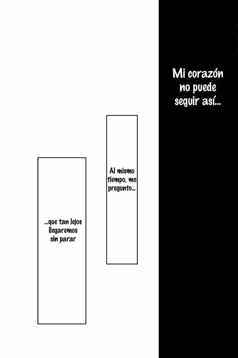 Stand Up! (2013) - Capítulo 2 - Página 19 - LectorTMOo