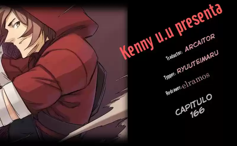 Star Martial God Technique (2016) - Capítulo 166 - Página 9 - LectorTMOo