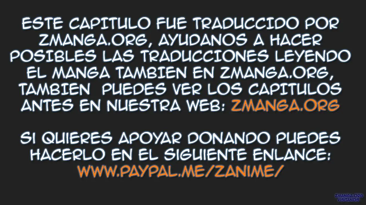 Star Martial God Technique (2016) - Capítulo 246 - Página 11 - LectorTMOo