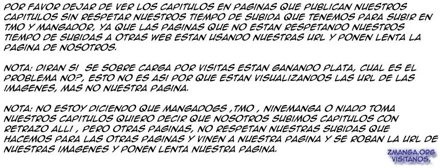 Star Martial God Technique (2016) - Capítulo 246 - Página 14 - LectorTMOo
