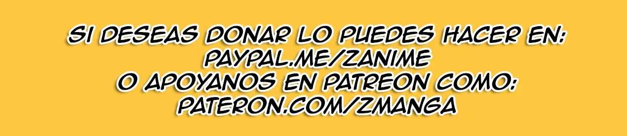 Star Martial God Technique (2016) - Capítulo 249 - Página 12 - LectorTMOo