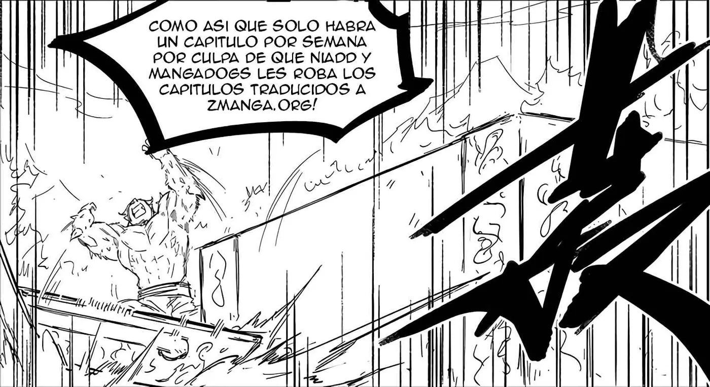 Star Martial God Technique (2016) - Capítulo 250 - Página 9 - LectorTMOo