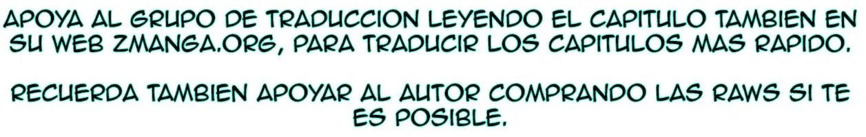 Star Martial God Technique (2016) - Capítulo 257 - Página 2 - LectorTMOo
