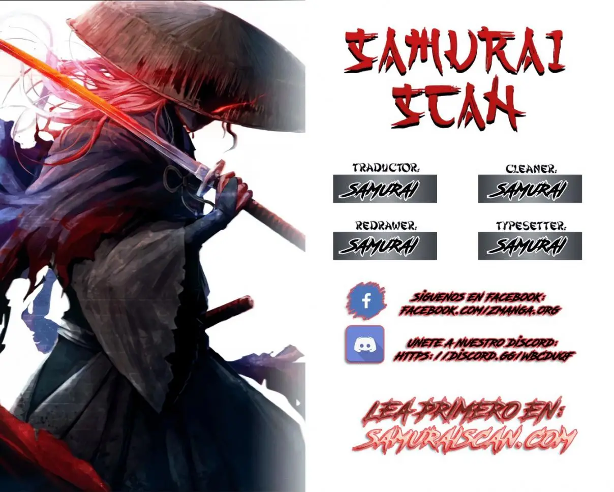 Star Martial God Technique (2016) - Capítulo 365 - Página 1 - LectorTMOo