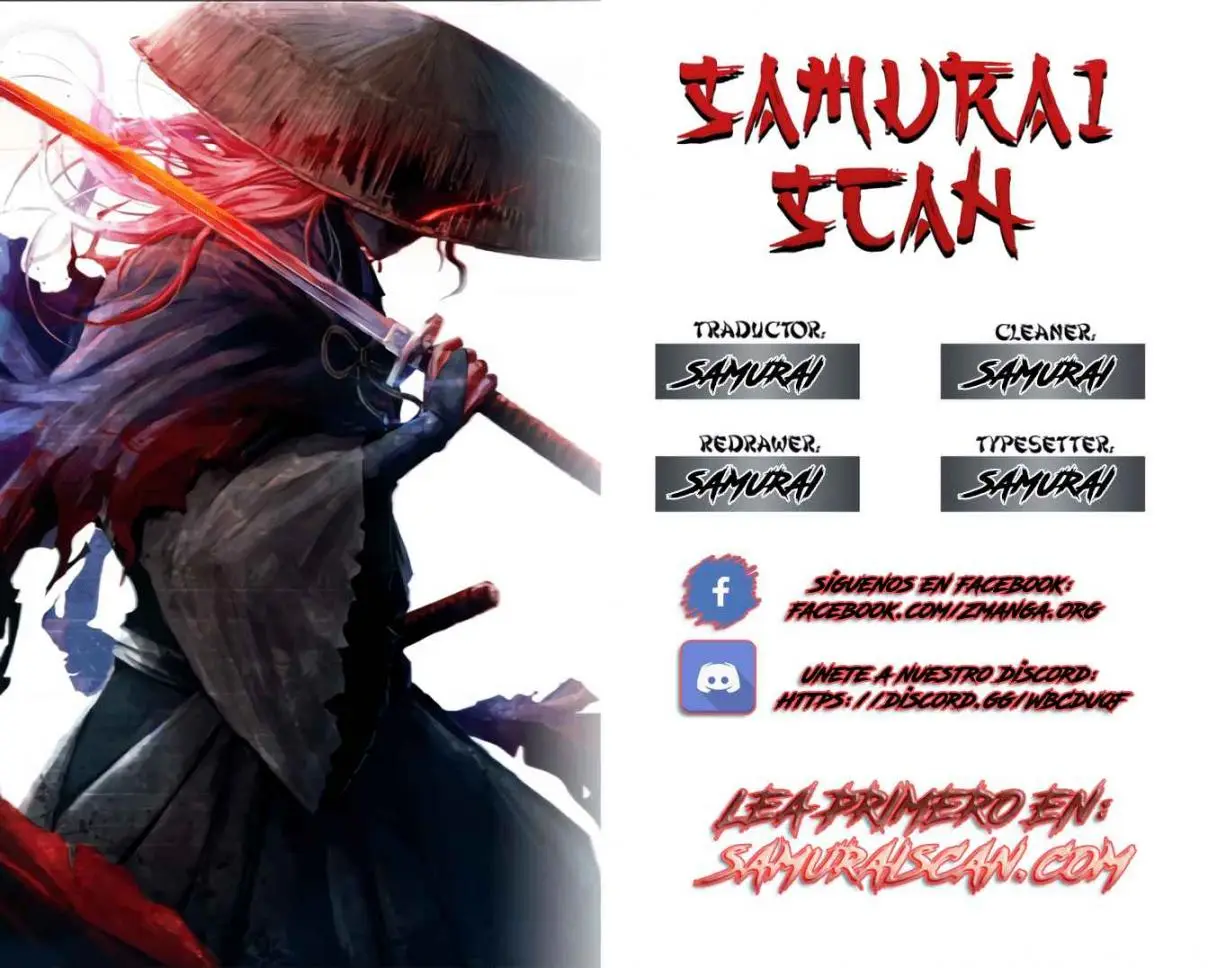 Star Martial God Technique (2016) - Capítulo 378 - Página 1 - LectorTMOo