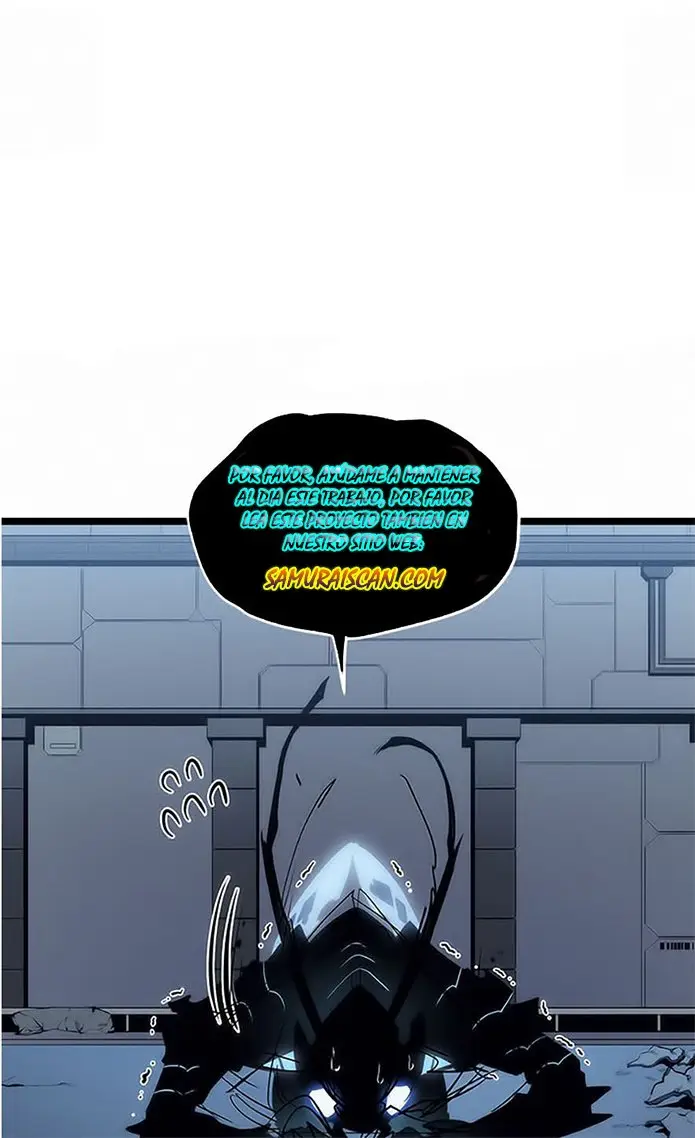 Star Martial God Technique (2016) - Capítulo 391 - Página 12 - LectorTMOo