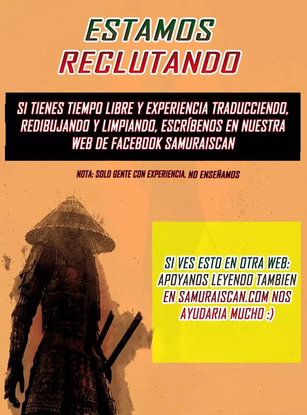 Star Martial God Technique (2016) - Capítulo 440 - Página 13 - LectorTMOo