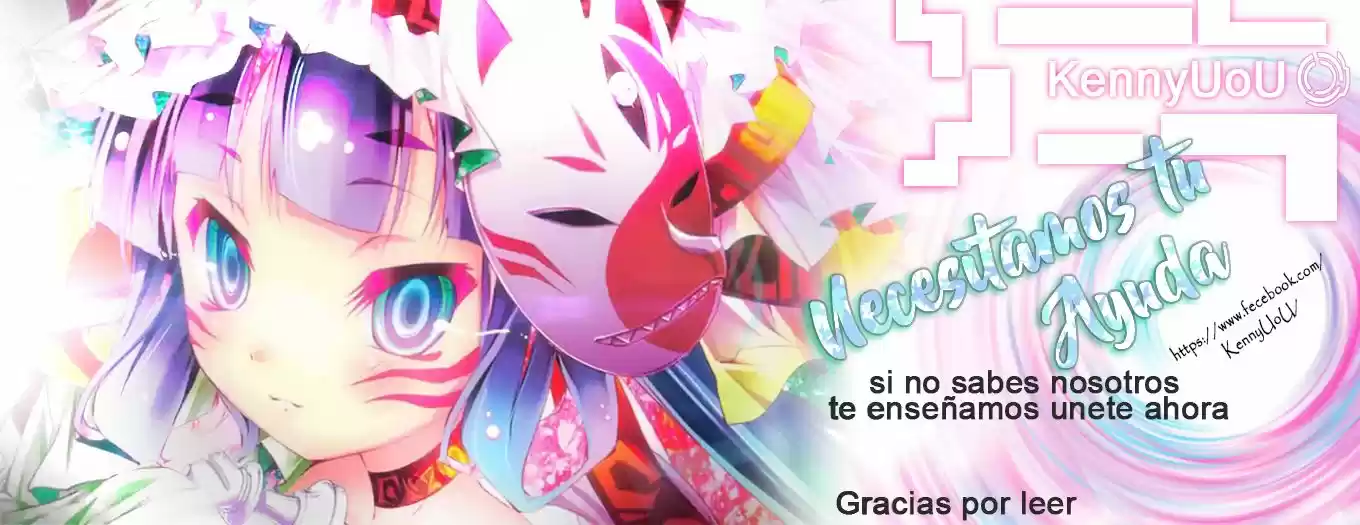 Star Martial God Technique (2016) - Capítulo 75 - Página 10 - LectorTMOo