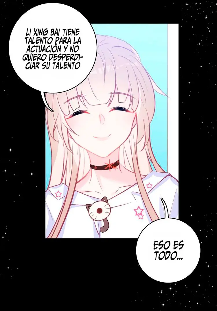 Star Shining In The Future - Capítulo 10 - Página 4 - LectorTMOo