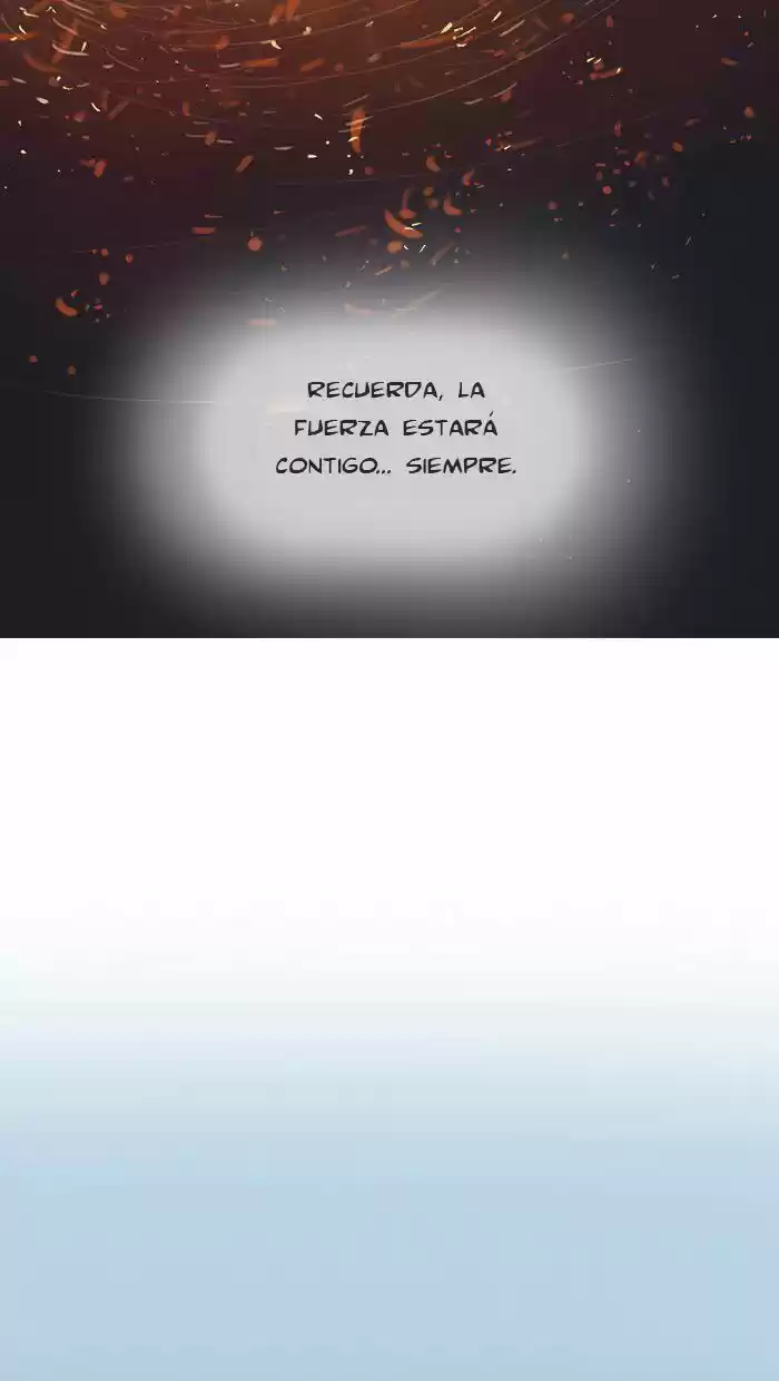 Star Wars Manghwa (2015) - Capítulo 14 - Página 43 - LectorTMOo