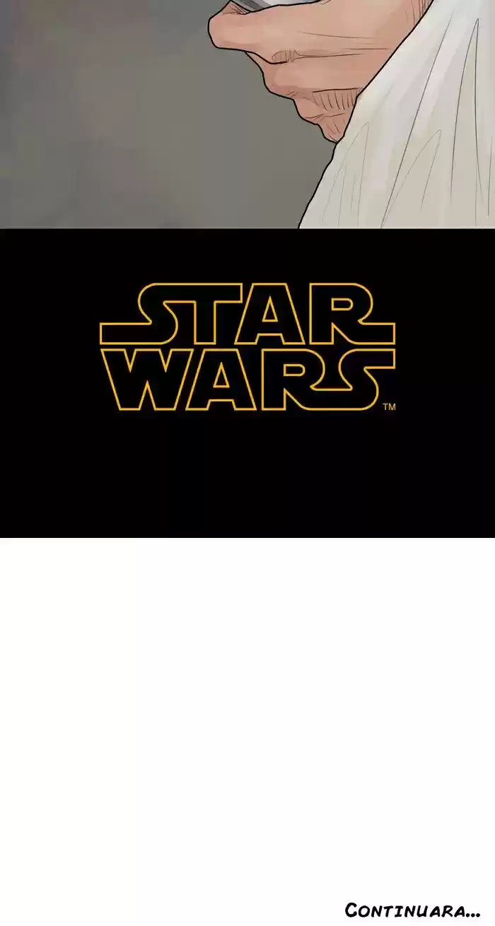 Star Wars Manghwa (2015) - Capítulo 3 - Página 49 - LectorTMOo