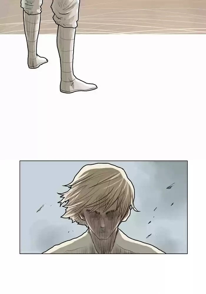 Star Wars Manghwa (2015) - Capítulo 4 - Página 37 - LectorTMOo