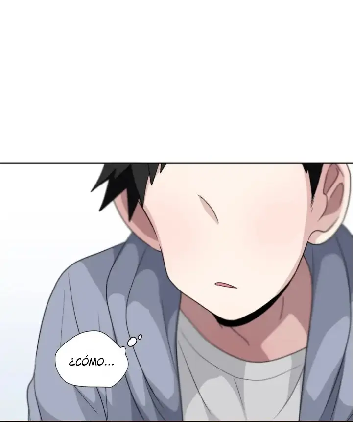 Star x Fanboy (2017) - Capítulo 100 - Página 3 - LectorTMOo