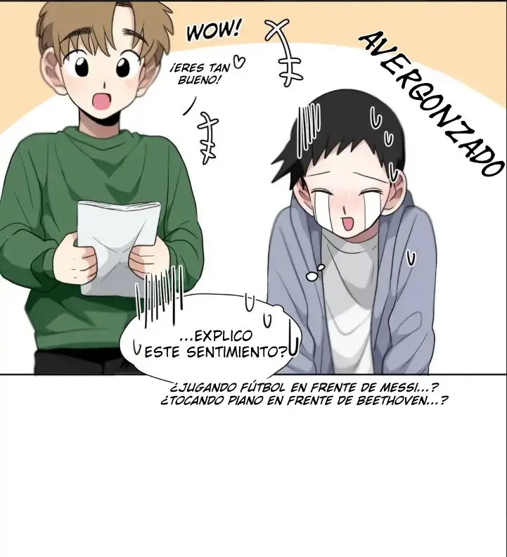 Star x Fanboy (2017) - Capítulo 100 - Página 4 - LectorTMOo