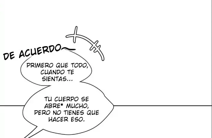 Star x Fanboy (2017) - Capítulo 100 - Página 5 - LectorTMOo