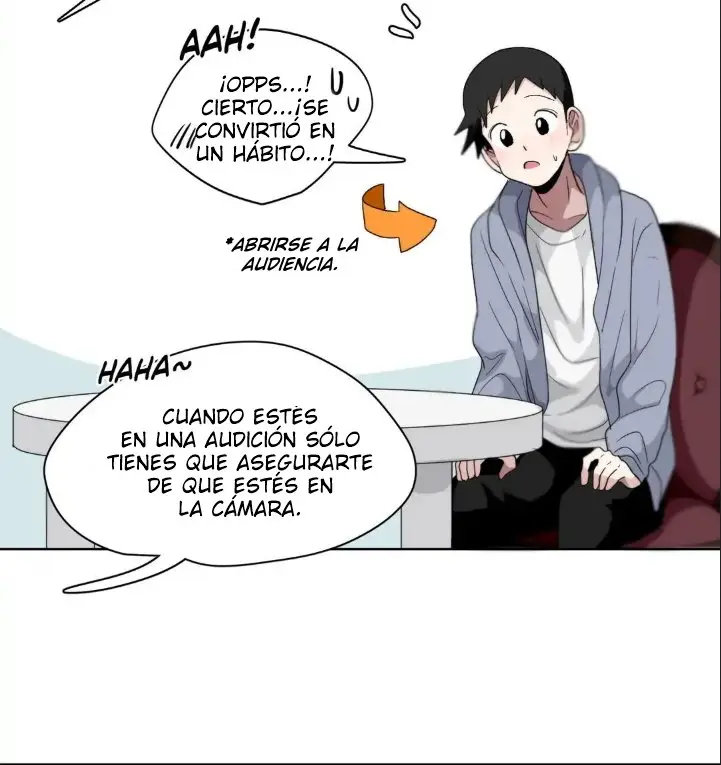 Star x Fanboy (2017) - Capítulo 100 - Página 6 - LectorTMOo