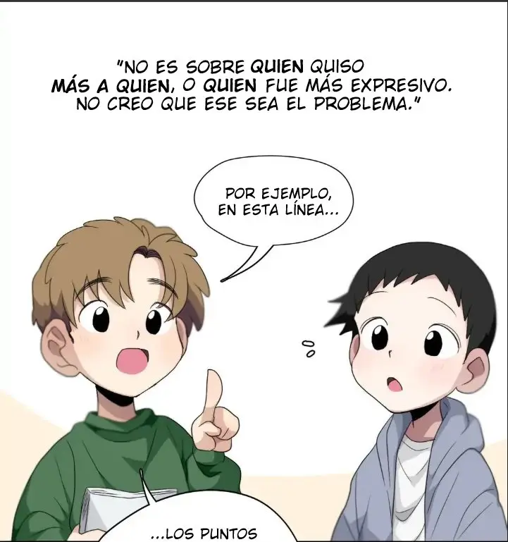Star x Fanboy (2017) - Capítulo 100 - Página 8 - LectorTMOo